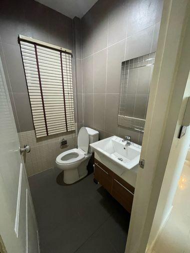 picture 🏠 House for Rent | Life Bangkok Boulevard Ramintra 23   Property Code | LNP-H1124  - 6/26