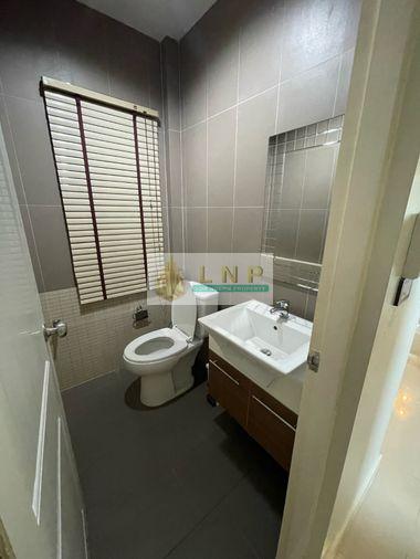 picture 🏠 House for Rent | Life Bangkok Boulevard Ramintra 23 Property Code | LNP-H1124 - 6/26