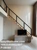 listing thumbnail image 5