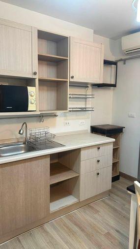 picture Unblocked View! Ready to move-in - 8/23