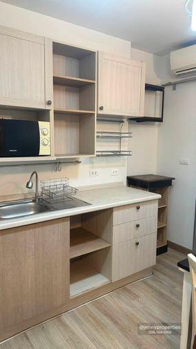 picture Unblocked View! Ready to move-in - 8/23