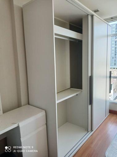 รูป ขาย คอนโด คาซ่า สุขุมวิท 97(Casa Condo Sukhumvit 97) 1นอน 1 น้ำ  - รูปที่ 4/6