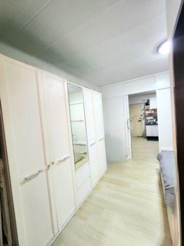 picture 🔥 For Sale Condo ✅ Ratchada City Condo |Near MRT Huai Khwang - 5/7