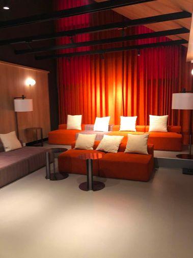 picture 🏢 Condo for Rent: CHAPTER ONE ALL RAMINTRA   Property Code | LNP-C14446  - 21/42