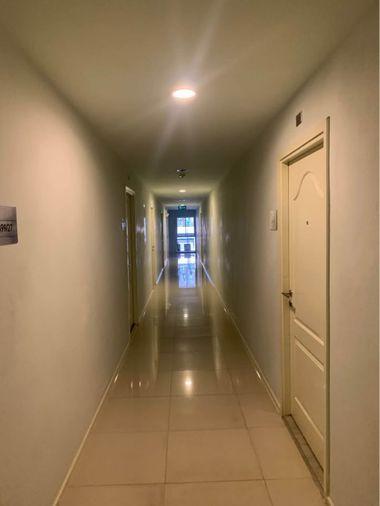รูป 🏢 ขายคอนโด เคนซิงตัน แบริ่ง 12 | Kensington Bearing 12 Sukhumvit 107 | ใกล้ BTS แบริ่ง - รูปที่ 7/25