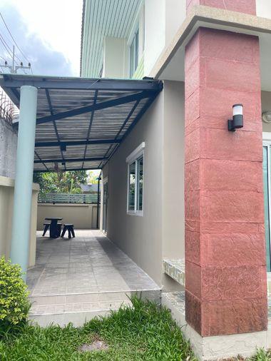 picture 🏠 House for Rent | The Emerald Garden   Property Code | LNP-H865  - 13/24