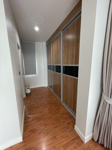 picture 🏠 House for Rent | Life Bangkok Boulevard Ramintra 23   Property Code | LNP-H1124  - 9/26