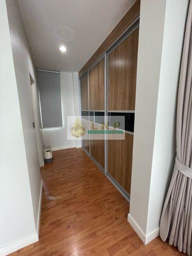 picture 🏠 House for Rent | Life Bangkok Boulevard Ramintra 23 Property Code | LNP-H1124 - 9/26