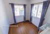 listing thumbnail image 21