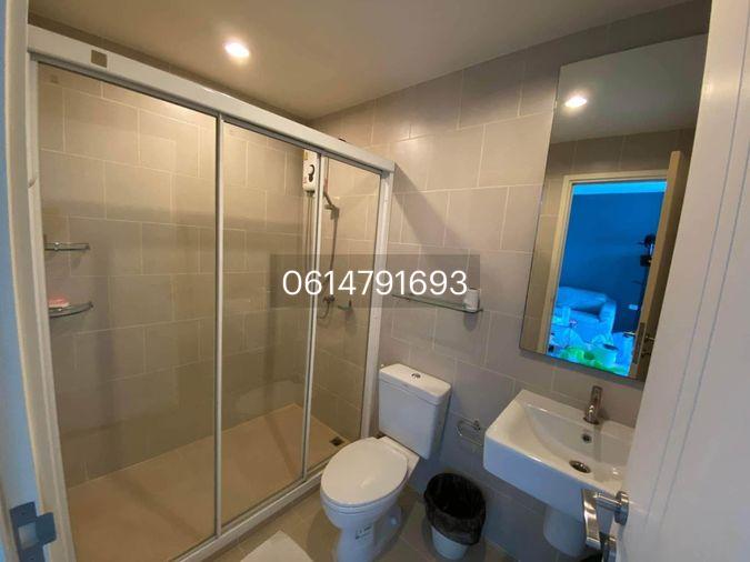 picture For Rent The BASE Chaengwattana 9,500 - 5/9