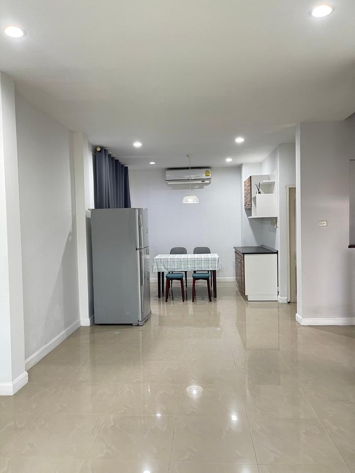 picture 🏠 House for Rent | The Emerald Garden   Property Code | LNP-H865  - 20/24