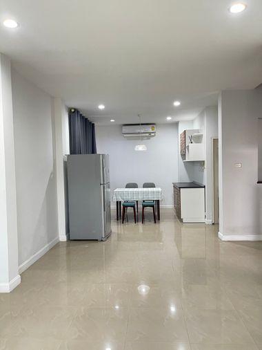 picture 🏠 House for Rent | The Emerald Garden   Property Code | LNP-H865  - 20/24