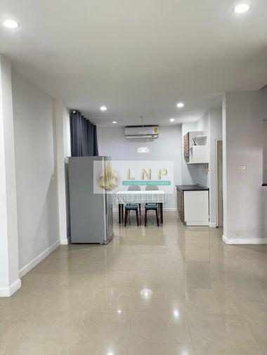 picture 🏠 House for Rent | The Emerald Garden Property Code | LNP-H865 - 20/24