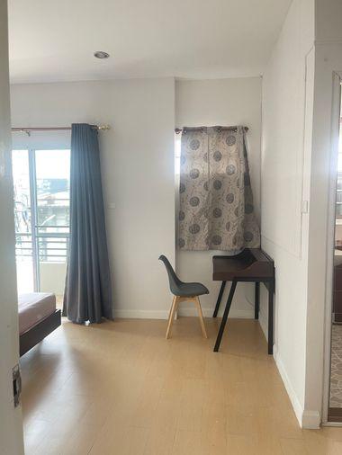 picture 🏠 House for Rent | The Emerald Garden   Property Code | LNP-H865  - 18/24