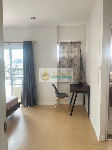 picture 🏠 House for Rent | The Emerald Garden Property Code | LNP-H865 - 18/24