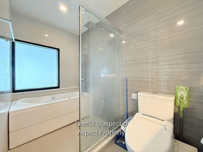 picture KNIGHTSBRIDGE THE OCEAN SRIRACHA 10,000 - 5/13