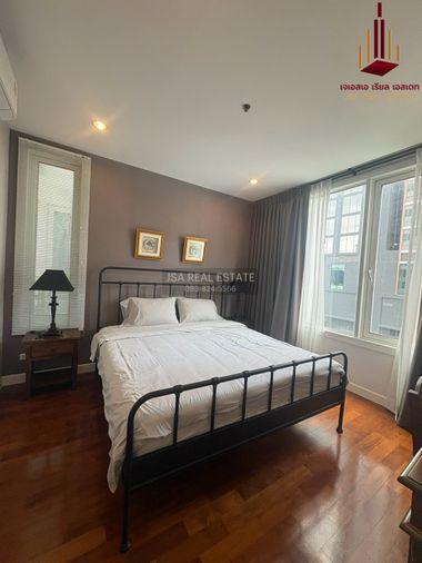 picture ✨ For Rent: Siri Residence Condo ✨💰 Only 35,000 THB/month - 2/6
