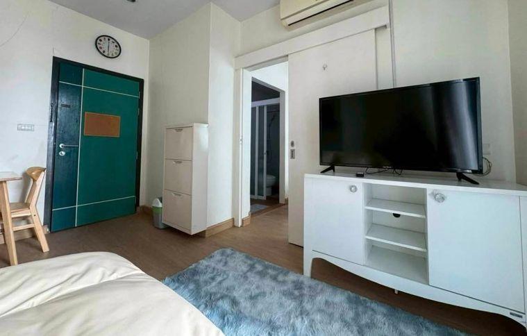 picture For Rent ASTRO Chaengwattana   10,000 - 2/10