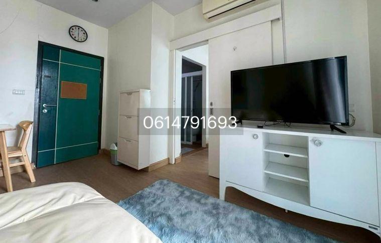 picture For Rent ASTRO Chaengwattana 10,000 - 2/10