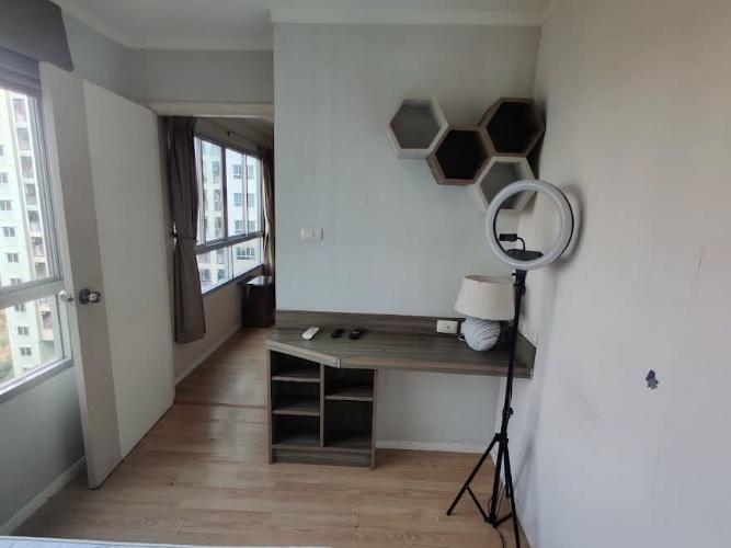 รูป 🔥 Lumpini Wongamat for Sale | 2BR 46 Sq.m. | Sea & Pool View | FQ | 3.29 MB - รูปที่ 7/14
