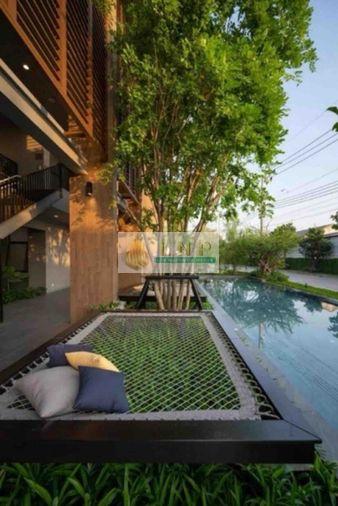 picture 🏠 House for Rent | Venue Flow Rama 5 Property Code | LNP-H1122 - 16/30
