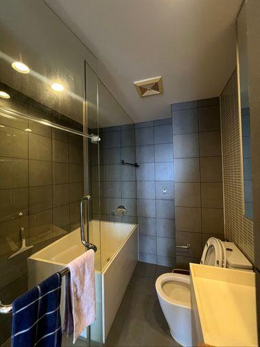 รูป 2 beds, 2 baths, 63 sqm. Nine view in Ari  - รูปที่ 28/36