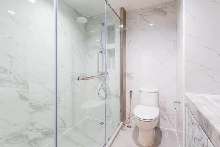 picture 🔥 For Sale Luxury Condo in Thonglor✅ ICON III Thonglor | BTS Thonglor - 5/5