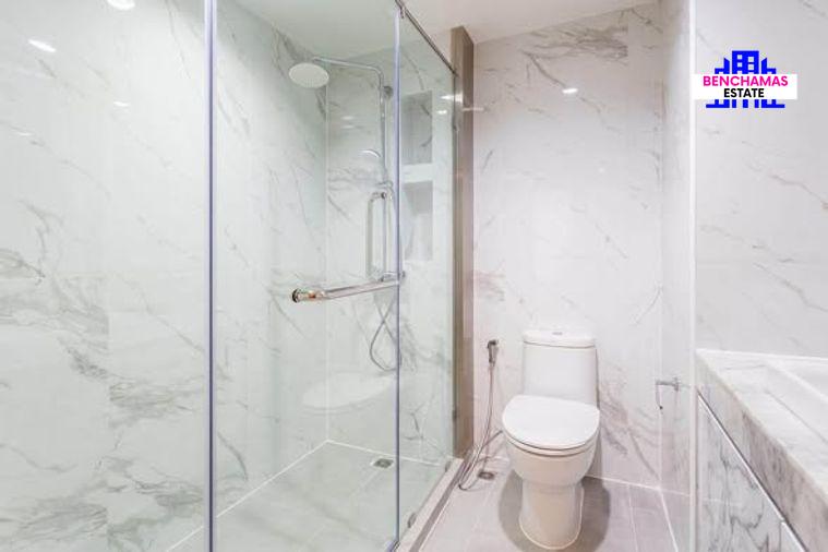 picture ðĨ For Sale Luxury Condo in Thonglorâ
ICON III Thonglor | BTS Thonglor - 5/5