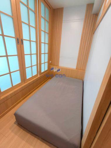 picture For Rent: Noble Revent Phaya Thai - 4/15