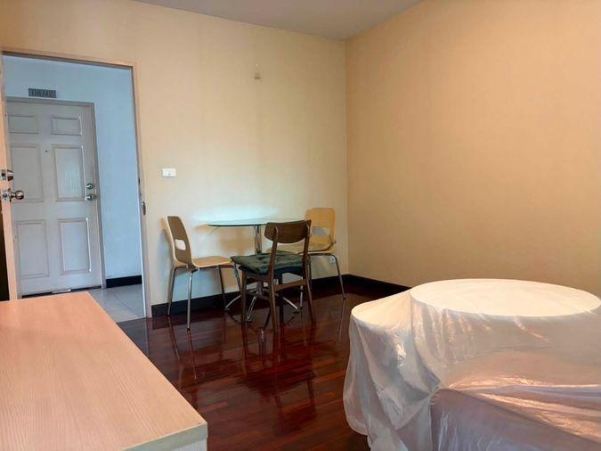 picture 🏢 Condo for Sale : Wilmore Condominium   Property Code | LNP-C14445  - 3/11