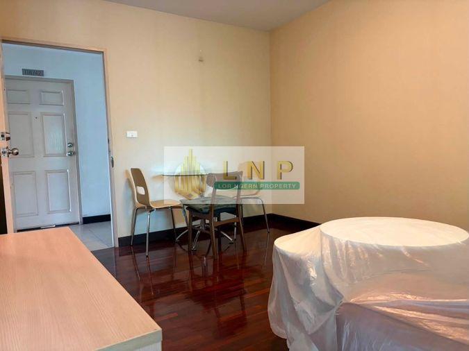 picture ðĒ Condo for Sale : Wilmore Condominium Property Code | LNP-C14445 - 3/11
