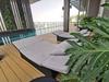 listing thumbnail image 39