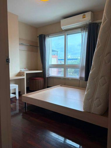 picture 🏢 Condo for Sale : Wilmore Condominium   Property Code | LNP-C14445  - 9/11