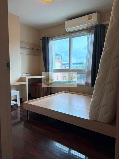 picture ðĒ Condo for Sale : Wilmore Condominium Property Code | LNP-C14445 - 9/11