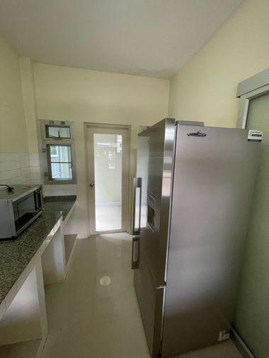 picture 🏠 House for Rent | Life Bangkok Boulevard Ramintra 23   Property Code | LNP-H1124  - 14/26