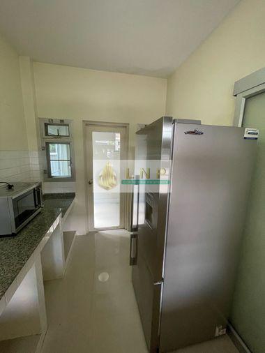 picture 🏠 House for Rent | Life Bangkok Boulevard Ramintra 23 Property Code | LNP-H1124 - 14/26