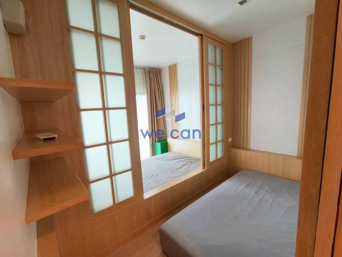 picture For Rent: Noble Revent Phaya Thai - 3/15