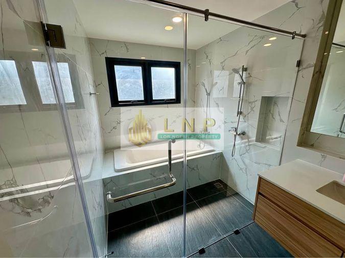 รูป 🏠 ให้เช่าบ้าน : Centro Bangna (เซนโทร บางนา) รหัสทรัพย์ | 📌LNP-H1125 - รูปที่ 13/25