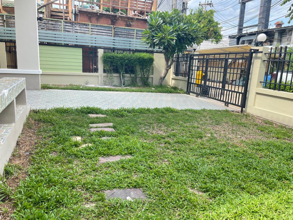 picture 🏠 House for Rent | The Emerald Garden   Property Code | LNP-H865  - 4/24