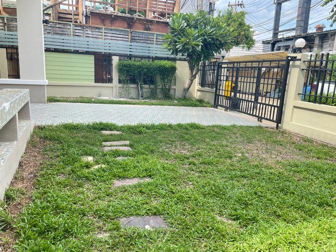 picture 🏠 House for Rent | The Emerald Garden   Property Code | LNP-H865  - 4/24