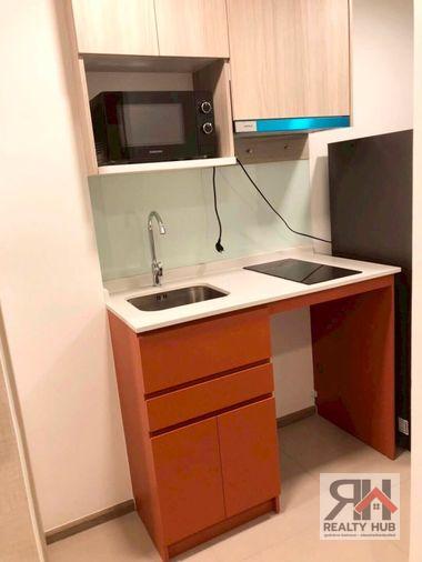 รูป 🤝🏻RB25793 ให้เช่าถูกมาก👍แชปเตอร์ วัน ออล รามอินทรา✅แอดไลน์ @mproperty( มี @ ด้วย) แอดมินตอบไว - รูปที่ 7/19