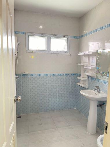 picture 🏠 House for Rent | The Emerald Garden   Property Code | LNP-H865  - 9/24