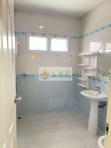picture 🏠 House for Rent | The Emerald Garden Property Code | LNP-H865 - 9/24