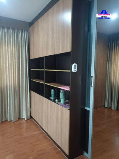 picture ðĨ Urgent Sale â
Phatsorn Village 19 | ChatuchotâO Ngoen - 3/12