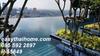 listing thumbnail image 2