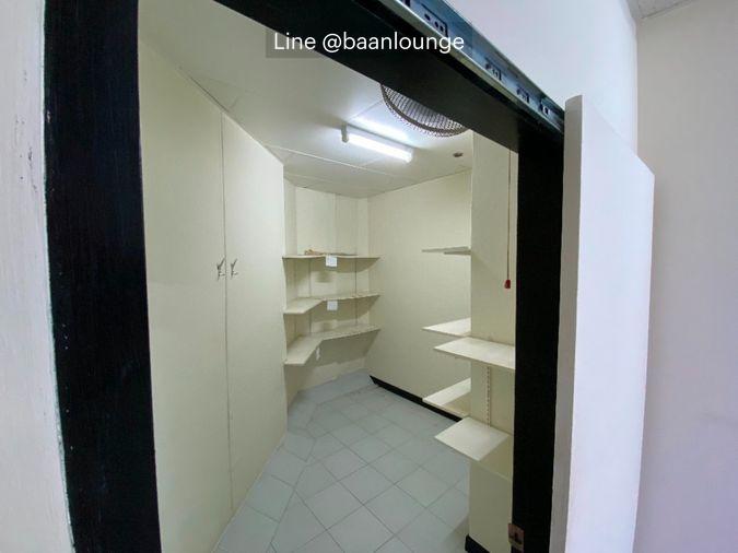 รูป ออฟฟิศ บางนา country complex size 178.89 Sq.m. - รูปที่ 11/16