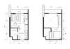 listing thumbnail image 19