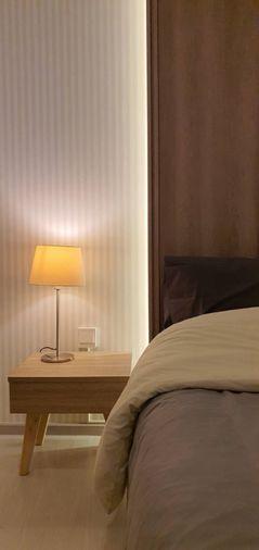 รูป Rhythm Sukhumvit 42 (ริทึ่ม สุขุมวิท 42) (1bed1bath 42sqm) - รูปที่ 7/9