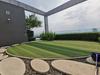 listing thumbnail image 35