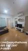 listing thumbnail image 3